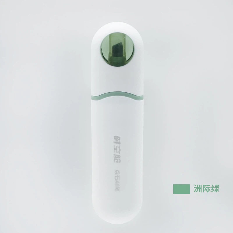 product-800-800