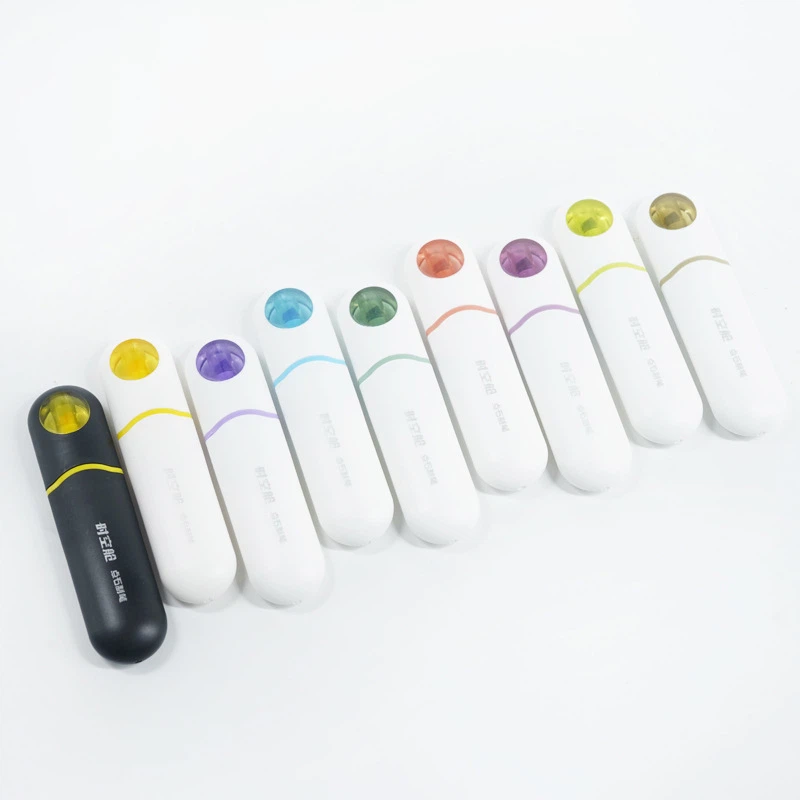 product-800-800
