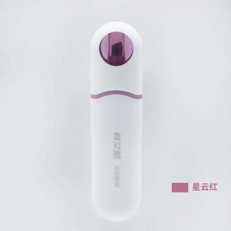 product-800-800