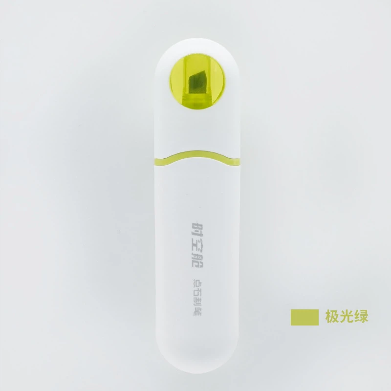 product-800-800