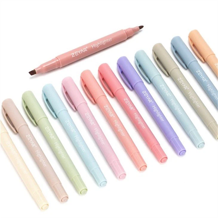 12 Vintage Colors-04