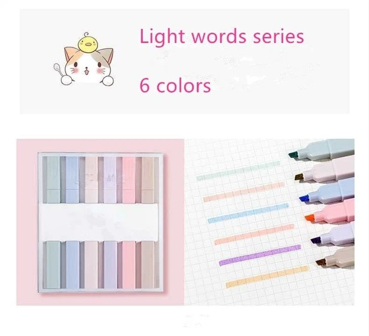 Beautiful and colorful-03