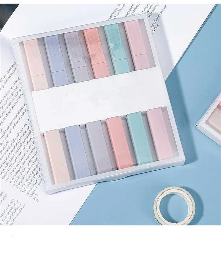 Beautiful and colorful-04