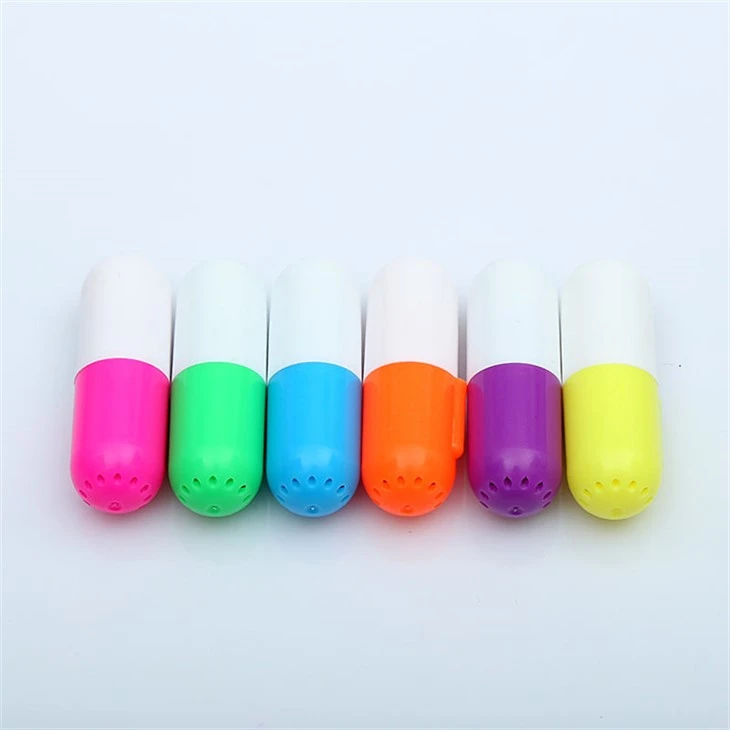 Main-04 (2)