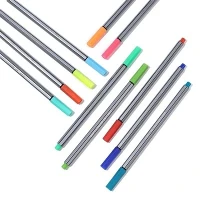 Art Pens Anime Pens Sketch Pens